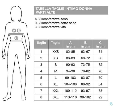 Ragno Camicia Abbigliamento da Donna modello Ampio in Tessuto Raso di Viscosa D581SC S50 - Passarelli Biancheria