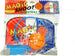 Tabellone-Basket-con-Palla-Kidz-Corner