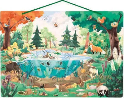 Tabellone-Magnetico-Janod-Lo-Stagno