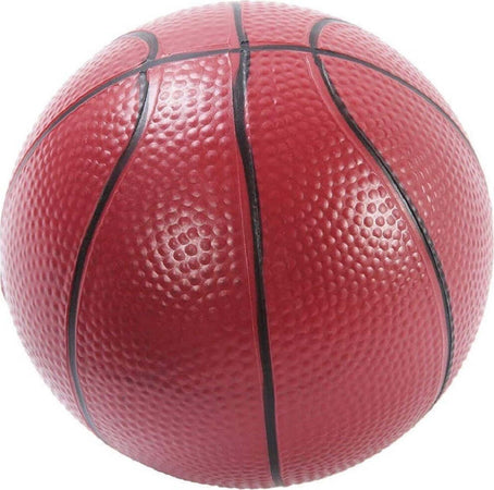 Tabellone Portatile Canestro Per Basket Regolabile In Altezza Giocattolo Bambini Sport e tempo libero/Sport/Basket/Tabelloni/Tabelloni a muro Trade Shop italia - Napoli, Commerciovirtuoso.it
