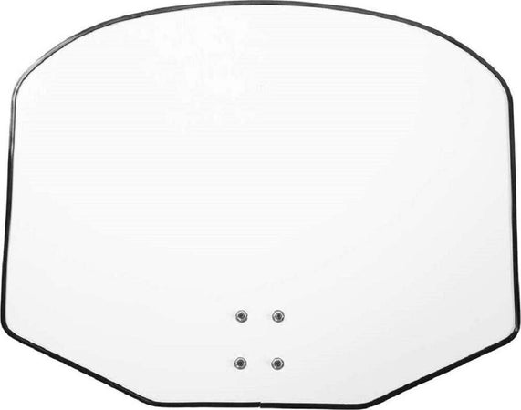 Tabellone Portatile Canestro Per Basket Regolabile In Altezza Giocattolo Bambini Sport e tempo libero/Sport/Basket/Tabelloni/Tabelloni a muro Trade Shop italia - Napoli, Commerciovirtuoso.it
