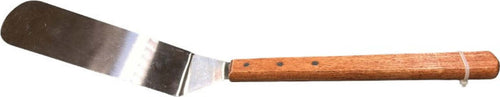 TABLEKRAFT---SPATOLA-PER-BARBEQUE