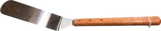 TABLEKRAFT---SPATOLA-PER-BARBEQUE