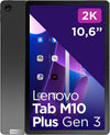 Tablet-Lenovo-ZAAM0138SE-TAB-M10-PLUS-GEN-3-TB128FU-WiFi-Storm-grey
