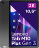 Tablet-Lenovo-ZAAM0138SE-TAB-M10-PLUS-GEN-3-TB128FU-WiFi-Storm-grey