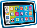 Tablet-Lisciani-97043-MIO-TAB-TUTOR-XL