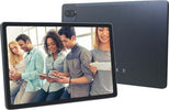Tablet-Majestic-114918-CB-TAB-918-Pro-4G-Black