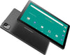 Tablet-Mediacom-M-SP1X10A-SMARTPAD-X10-4G-Lte-Gray
