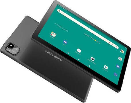 Tablet-Mediacom-M-SP1X10A-SMARTPAD-X10-4G-Lte-Gray