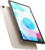 Tablet-Realme-PAD-WiFi-Real-Gold
