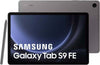 Tablet-Samsung-SM-X510NZAAEUE-GALAXY-TAB-S9-FE-WiFi-Gray