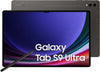 Tablet-Samsung-SM-X910NZAAEUE-GALAXY-TAB-S9-ULTRA-WiFi-Graphite