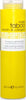 Taboo Keratin Shampoo Ristrutturante Alla Keratina per Capelli Trattati 300 Ml Bellezza/Cura dei capelli/Prodotti per la cura dei capelli/Shampoo Profumeria Chèri - Locri, Commerciovirtuoso.it