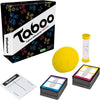 Taboo-Refresh-Hasbro-Gaming