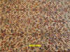 Tabriz 40R Persia 204x125 Casa e cucina/Tessili per la casa/Tappeti e tappetini/Tappeti Mollaian Tappeti - Lecce, Commerciovirtuoso.it