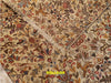 Tabriz 40R Persia 204x125 Casa e cucina/Tessili per la casa/Tappeti e tappetini/Tappeti Mollaian Tappeti - Lecce, Commerciovirtuoso.it