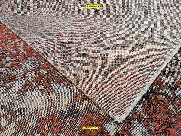 Tabriz-Vintage-Persia-378x267