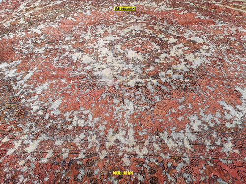 Tabriz-Vintage-Persia-378x267