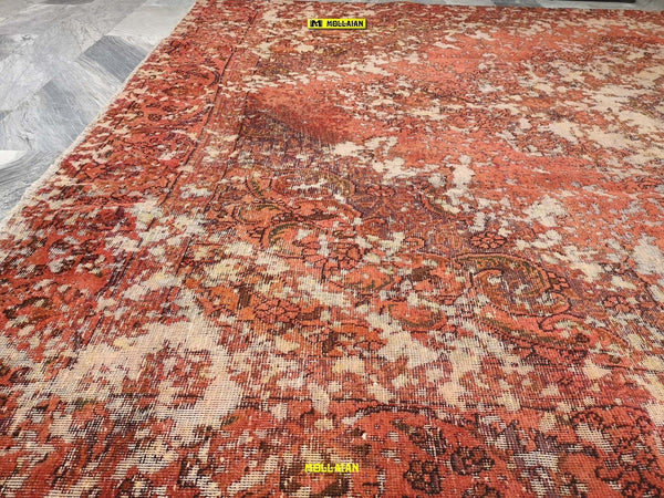 Tabriz-Vintage-Persia-378x267