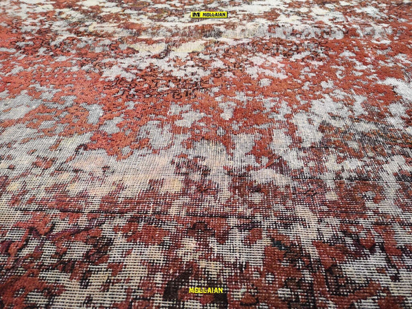 Tabriz-Vintage-Persia-378x267