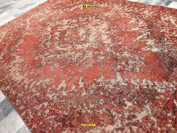 Tabriz-Vintage-Persia-378x267