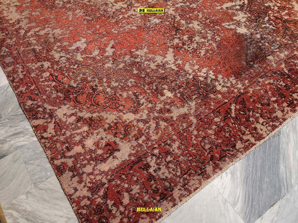 Tabriz-Vintage-Persia-378x267