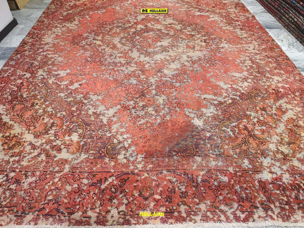 Tabriz-Vintage-Persia-378x267