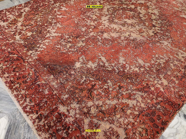 Tabriz-Vintage-Persia-378x267