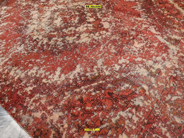 Tabriz-Vintage-Persia-378x267