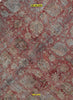 Tabriz Vintage Persia Grigio 201x160 Casa e cucina/Tessili per la casa/Tappeti e tappetini/Tappeti Mollaian Tappeti - Lecce, Commerciovirtuoso.it