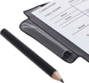 Taccuino Con Cartolina Carta Rossa Gialla Motivo Calciatore Portafoglio Arbitro Sport e tempo libero/Accessori per sport e attività ricreative all'aperto/Attrezzature per arbitri e allenatori/Libretti segnapunti Trade Shop italia - Napoli, Commerciovirtuoso.it