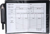 Taccuino Con Cartolina Carta Rossa Gialla Motivo Calciatore Portafoglio Arbitro Sport e tempo libero/Accessori per sport e attività ricreative all'aperto/Attrezzature per arbitri e allenatori/Libretti segnapunti Trade Shop italia - Napoli, Commerciovirtuoso.it