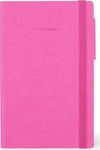 Taccuino-quaderno-my-notebook-a-righe-rosa-medium-legami-con-elastico-13-x-21-cm-bougainvillea
