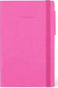 Taccuino-quaderno-my-notebook-a-righe-rosa-medium-legami-con-elastico-13-x-21-cm-bougainvillea