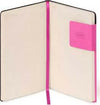 Taccuino-quaderno-my-notebook-a-righe-rosa-medium-legami-con-elastico-13-x-21-cm-bougainvillea