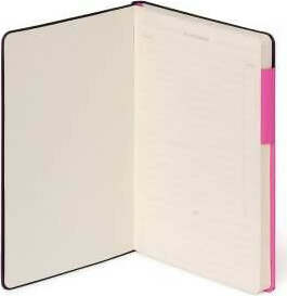 Taccuino-quaderno-my-notebook-a-righe-rosa-medium-legami-con-elastico-13-x-21-cm-bougainvillea