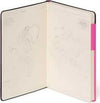 Taccuino-quaderno-my-notebook-a-righe-rosa-medium-legami-con-elastico-13-x-21-cm-bougainvillea
