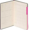 Taccuino-quaderno-my-notebook-a-righe-rosa-medium-legami-con-elastico-13-x-21-cm-bougainvillea