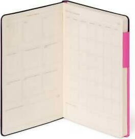 Taccuino-quaderno-my-notebook-a-righe-rosa-medium-legami-con-elastico-13-x-21-cm-bougainvillea