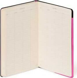 Taccuino-quaderno-my-notebook-a-righe-rosa-medium-legami-con-elastico-13-x-21-cm-bougainvillea