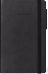 Taccuino-quaderno-my-notebook-a-righe-rosa-medium-legami-con-elastico-13-x-21-cm-bougainvillea