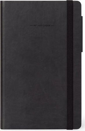 Taccuino-quaderno-my-notebook-a-righe-rosa-medium-legami-con-elastico-13-x-21-cm-bougainvillea
