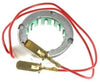 Tachimetrica Ariston Motore Ceset A2480 Lavatrice C00115310