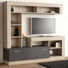 TACITO---parete-attrezzata-soggiorno-170x42x170-h-Beige-Milani-Home