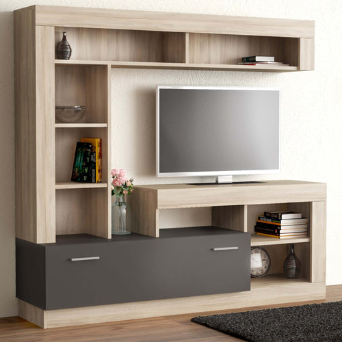 TACITO---parete-attrezzata-soggiorno-170x42x170-h-Beige-Milani-Home