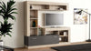 TACITO---parete-attrezzata-soggiorno-170x42x170-h-Beige-Milani-Home