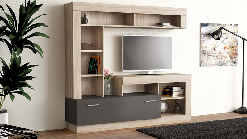 TACITO---parete-attrezzata-soggiorno-170x42x170-h-Beige-Milani-Home