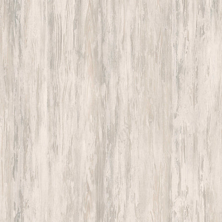TACITO---parete-attrezzata-soggiorno-170x42x170-h-Marrone-chiaro-Milani-Home