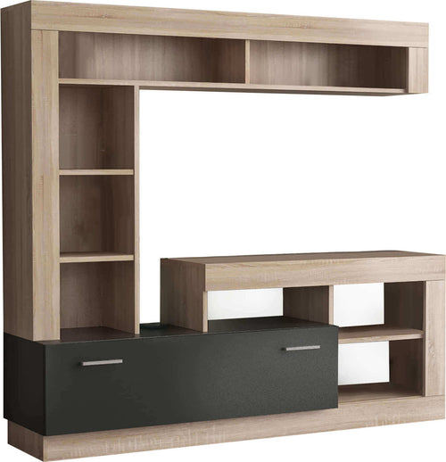 TACITO---parete-attrezzata-soggiorno-170x42x170-h-Marrone-Milani-Home
