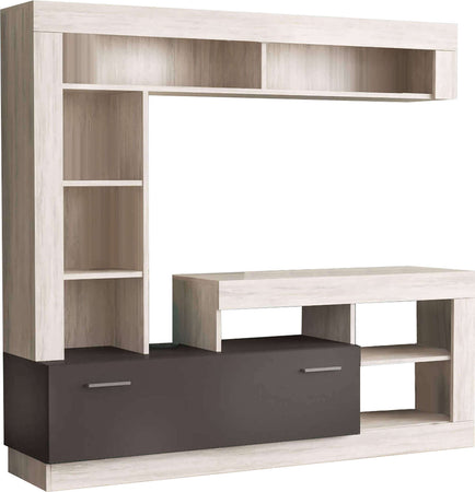 TACITO---parete-attrezzata-soggiorno-170x42x170-h-Olmo-Milani-Home
